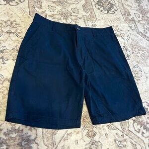 Forever 21 men’s shorts